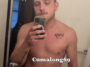 Cumalong69
