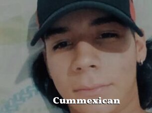 Cummexican
