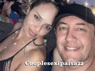 Cuoplesexipaisa22