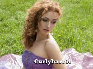 Curlybarbie