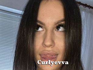 Curlyevva
