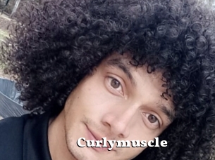 Curlymuscle