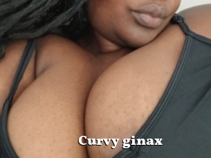 Curvy_ginax