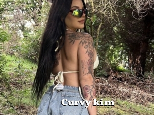 Curvy_kim