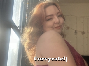 Curvycatelj