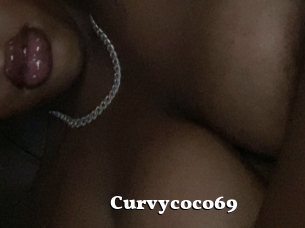 Curvycoco69