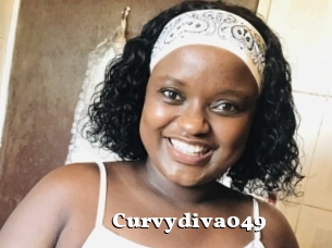 Curvydiva049