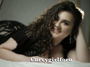 Curvygirlforu