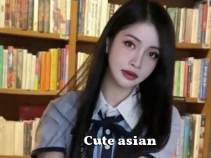 Cute_asian