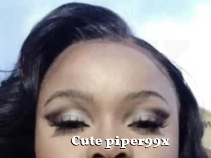 Cute_piper99x