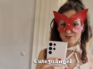 Cute30angel
