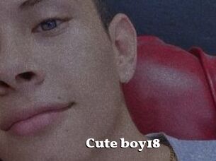 Cute_boy18