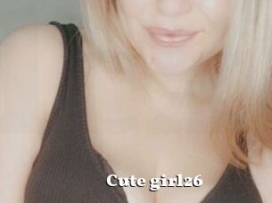 Cute_girl26