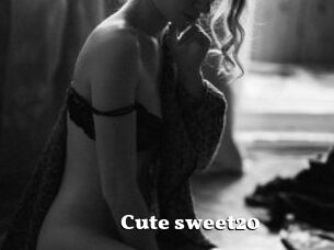 Cute_sweet20