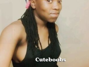 Cuteboobs