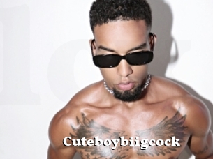 Cuteboybiigcock
