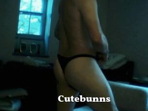 Cutebunns