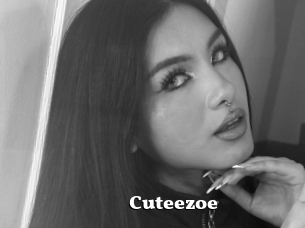 Cuteezoe