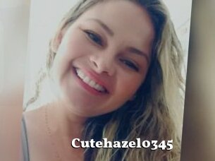 Cutehazel0345