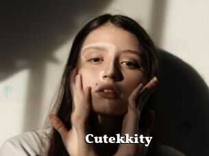 Cutekkity