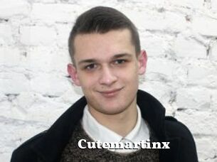 Cutemartinx