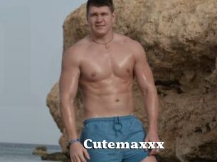 Cutemaxxx