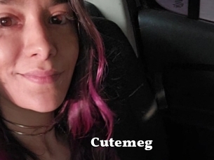 Cutemeg