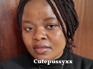 Cutepussyxx