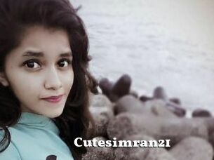 Cutesimran21
