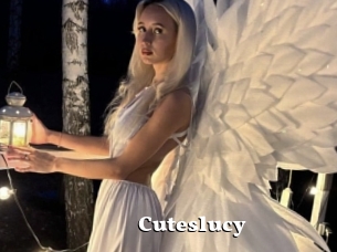 Cuteslucy