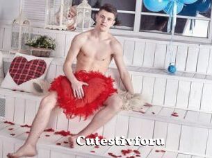 Cutestivforu
