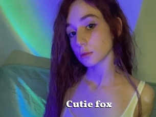 Cutie_fox