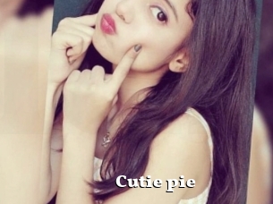Cutie_pie