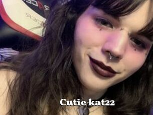 Cutie_kat22