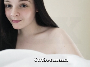 Cutieemma