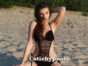 Cutiehypnotic