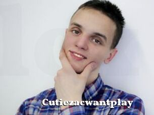 Cutiezacwantplay