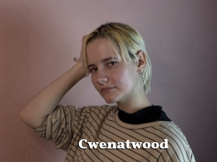 Cwenatwood