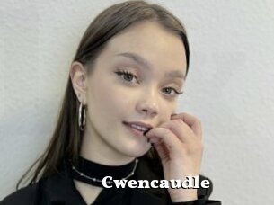 Cwencaudle