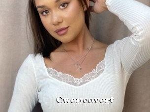 Cwencovert