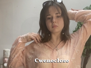 Cweneclose