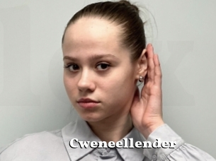 Cweneellender