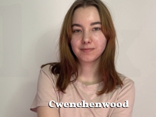 Cwenehenwood