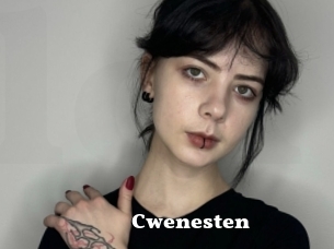 Cwenesten