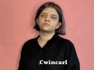 Cwincarl