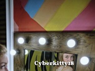 Cyber_kitty18