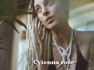 Cyienna_rose