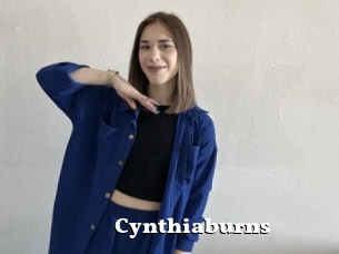 Cynthiaburns