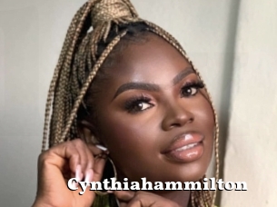 Cynthiahammilton