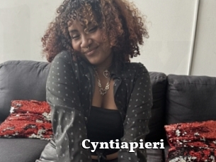 Cyntiapieri